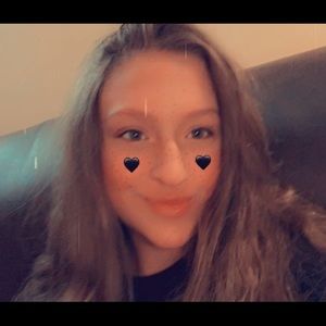 Meet your Posher, Jaidin